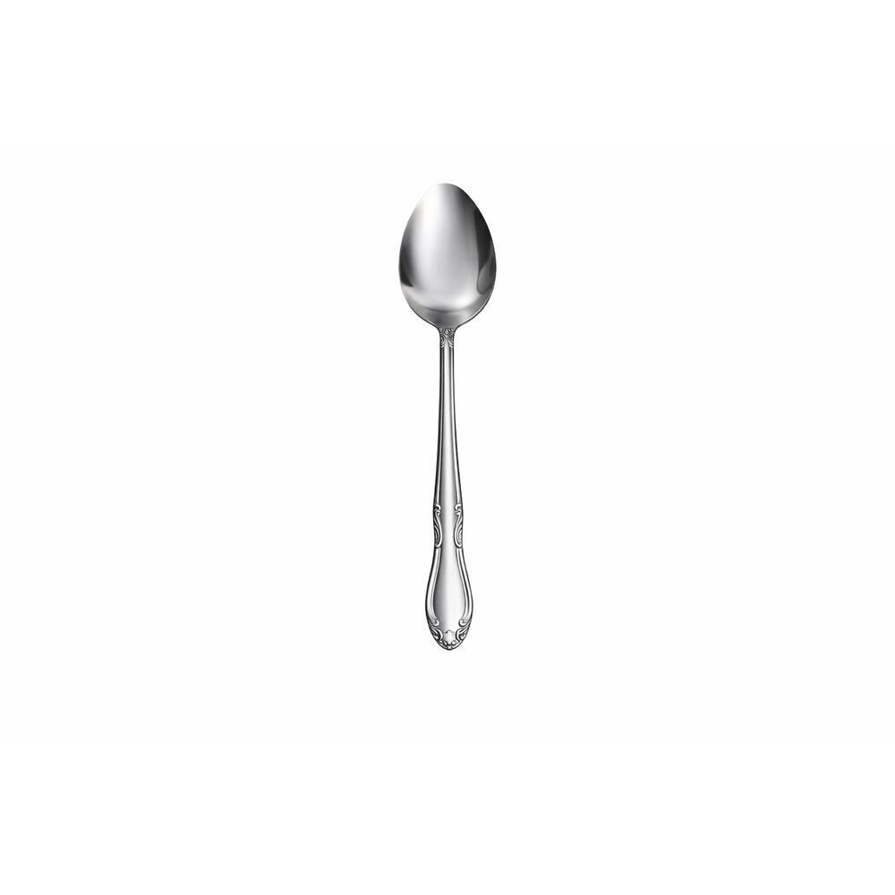 Oneida China Stainless Steel Dinner Spoon – Flatware Replacement